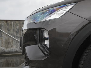 2020280TGDi pxσrа V ^