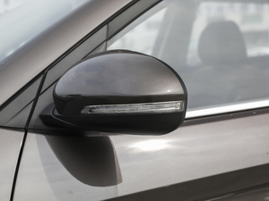 2020280TGDi pxσrа V ^