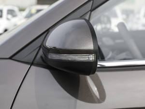 2020280TGDi pxσrа V ^