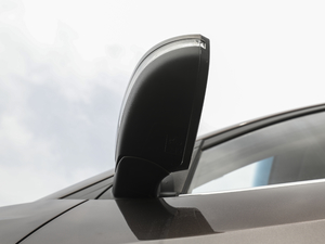 2020280TGDi pxσrа V ^