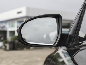 2020280TGDi pxσrа V ^