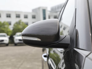 2020280TGDi pxσrа V ^