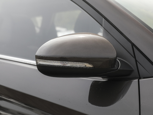 2020280TGDi pxσrа V ^