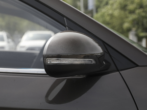 2020280TGDi pxσrа V ^