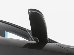 2020280TGDi pxσrа V ^