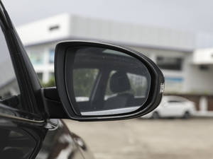 2020280TGDi pxσrа V ^