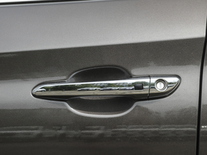 2020280TGDi pxσrа V ^