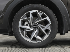 2020280TGDi pxσrа V ^