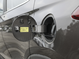 2020280TGDi pxσrа V ^