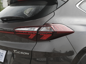 2020280TGDi pxσrа V ^