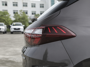 2020280TGDi pxσrа V ^