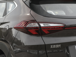 2020280TGDi pxσrа V ^