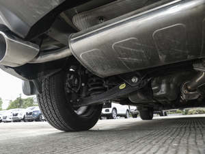 2020280TGDi pxσrа V ^