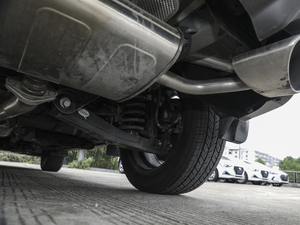 2020280TGDi pxσrа V ^