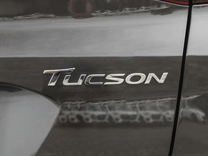 2020280TGDi pxσrа V ^