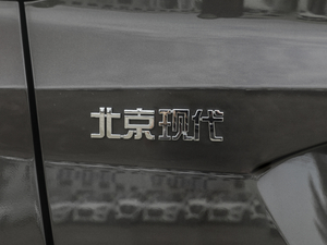 2020280TGDi pxσrа V ^