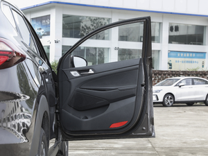 2020280TGDi pxσrа V g