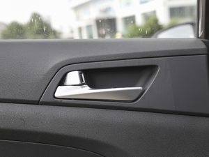 2020280TGDi pxσrа V g