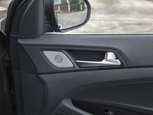 2020280TGDi pxσrа V g