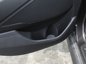 2020280TGDi pxσrа V g