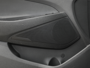 2020280TGDi pxσrа V g