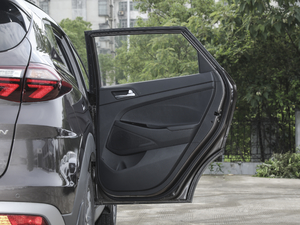 2020280TGDi pxσrа V g