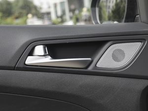 2020280TGDi pxσrа V g