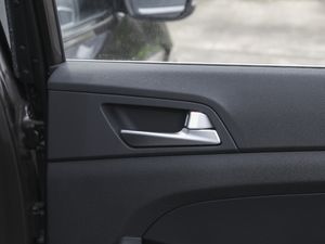 2020280TGDi pxσrа V g