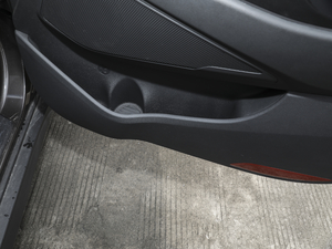 2020280TGDi pxσrа V g