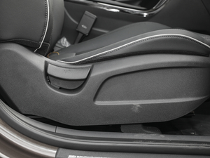 2020280TGDi pxσrа V g