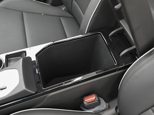 2020280TGDi pxσrа V g