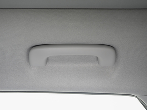 2020280TGDi pxσrа V g