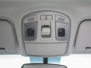 2020280TGDi pxσrа V g