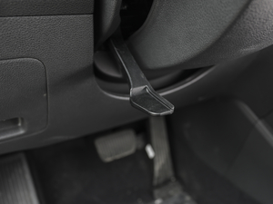 2020280TGDi pxσrа V п؅^