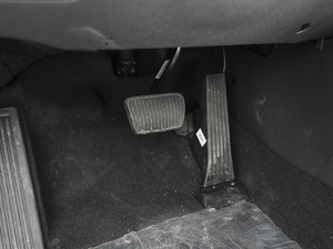 2020280TGDi pxσrа V п؅^