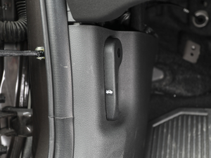 2020280TGDi pxσrа V п؅^