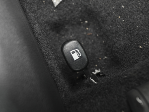 2020280TGDi pxσrа V п؅^