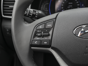 2020280TGDi pxσrа V п؅^