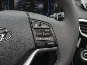 2020280TGDi pxσrа V п؅^