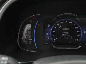 2020280TGDi pxσrа V п؅^