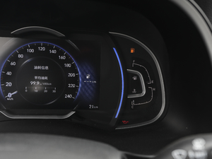 2020280TGDi pxσrа V п؅^