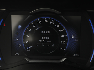 2020280TGDi pxσrа V п؅^