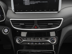 2020280TGDi pxσrа V {L