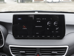 2020280TGDi pxσrа V п_@ʾ