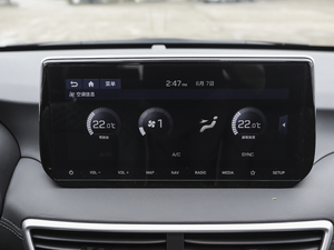 2020280TGDi pxσrа V п؅^