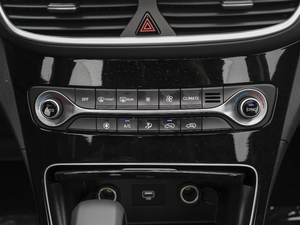 2020280TGDi pxσrа V {{