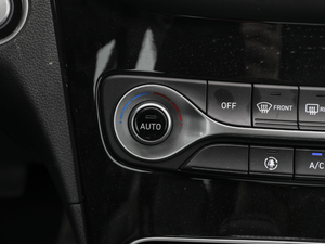 2020280TGDi pxσrа V п؅^