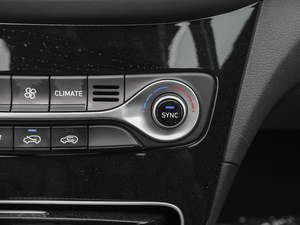 2020280TGDi pxσrа V п؅^