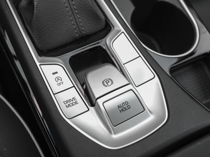 2020280TGDi pxσrа V v܇Ƅ