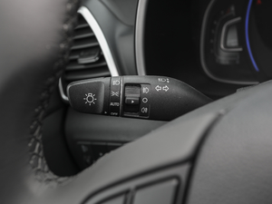 2020280TGDi pxσrа V п؅^